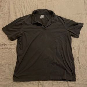Mens shirt
